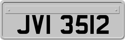 JVI3512