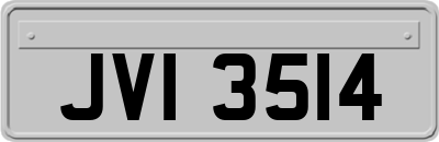 JVI3514