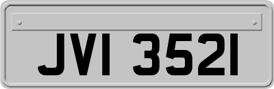 JVI3521