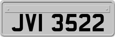 JVI3522