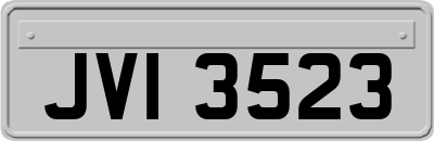 JVI3523