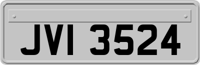 JVI3524