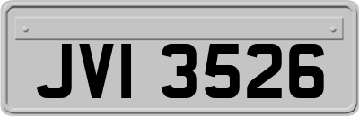 JVI3526