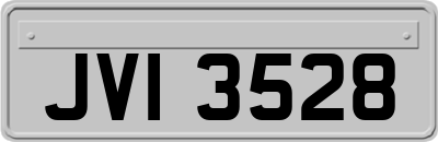 JVI3528