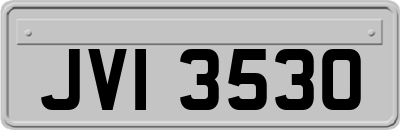 JVI3530