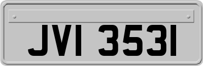 JVI3531