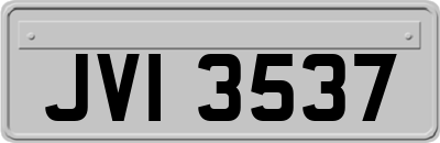 JVI3537