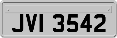 JVI3542