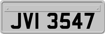 JVI3547