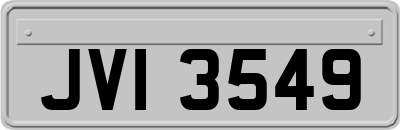 JVI3549