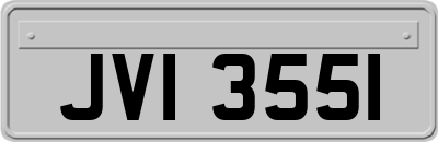 JVI3551
