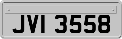 JVI3558