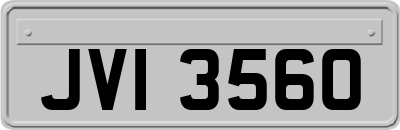 JVI3560