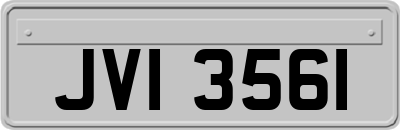 JVI3561