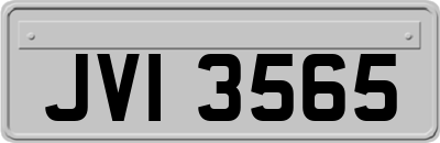 JVI3565