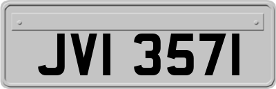 JVI3571