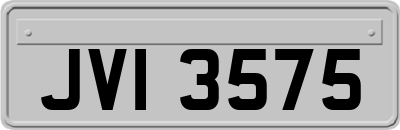 JVI3575