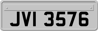 JVI3576