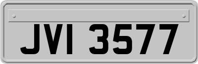 JVI3577