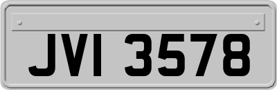 JVI3578