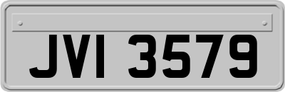 JVI3579