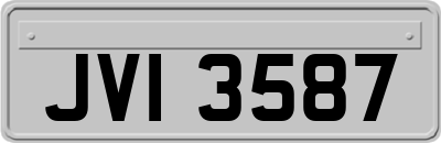 JVI3587