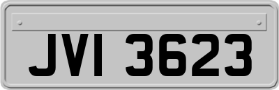 JVI3623