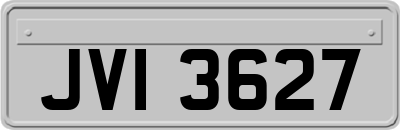 JVI3627