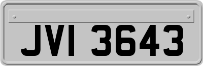 JVI3643