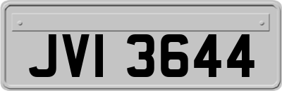 JVI3644