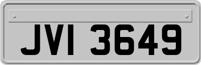 JVI3649