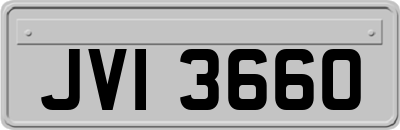 JVI3660