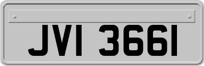 JVI3661