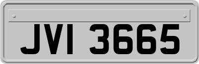 JVI3665