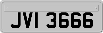 JVI3666