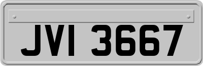 JVI3667