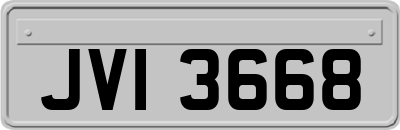 JVI3668