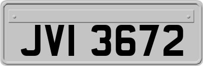JVI3672