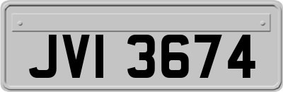 JVI3674