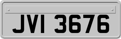 JVI3676