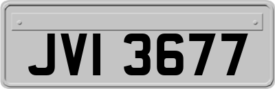 JVI3677