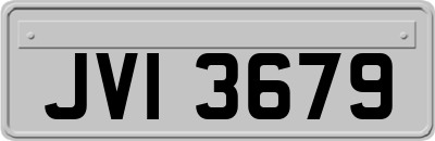 JVI3679