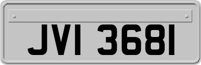 JVI3681