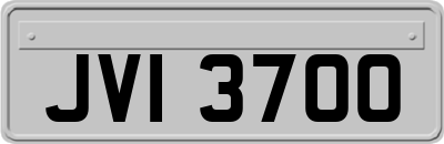 JVI3700