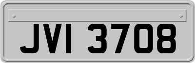 JVI3708