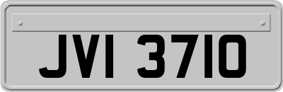 JVI3710