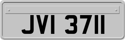 JVI3711