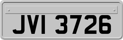 JVI3726