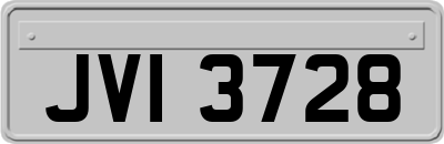 JVI3728