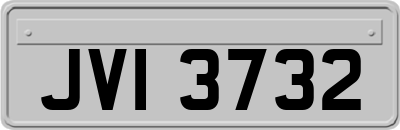 JVI3732
